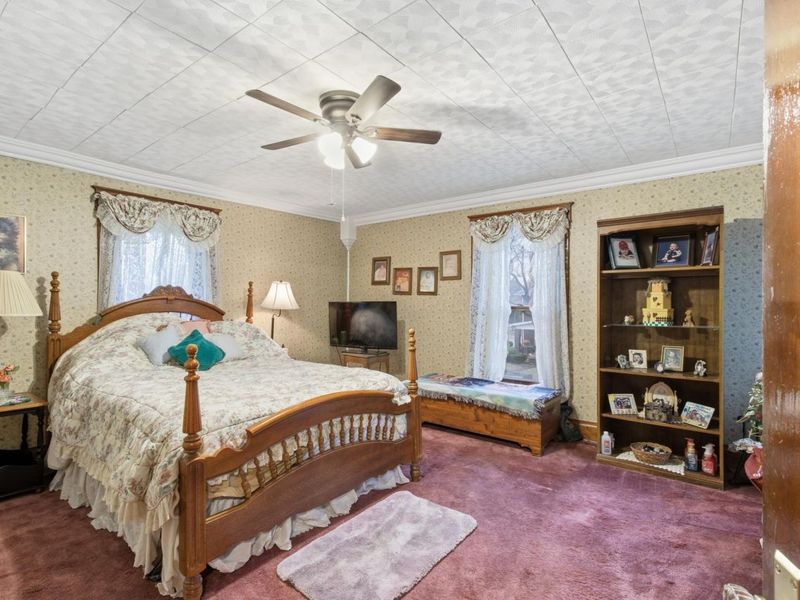 213 Front Street, Groveport, OH 43125 Photo 35