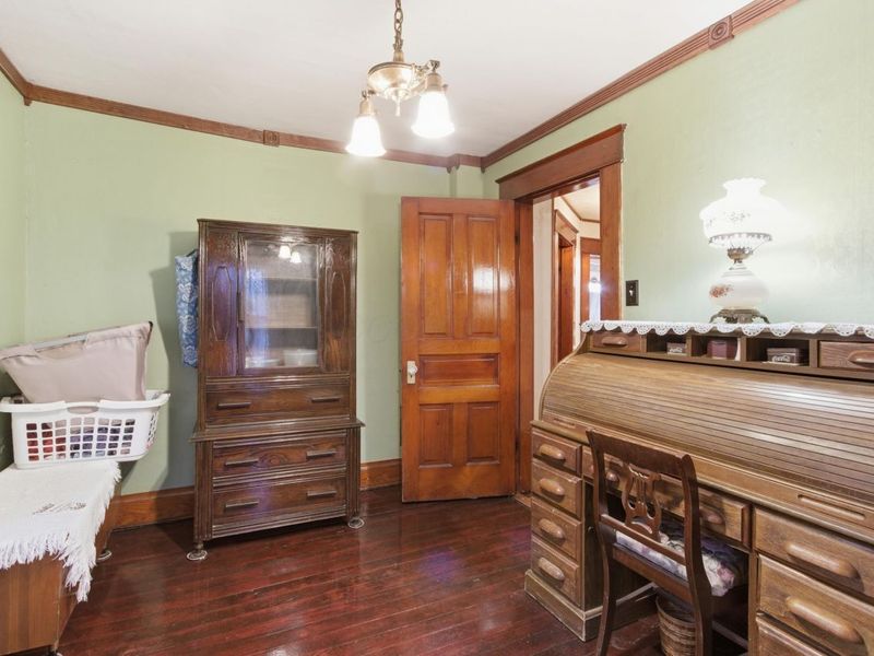 213 Front Street, Groveport, OH 43125 Photo 36