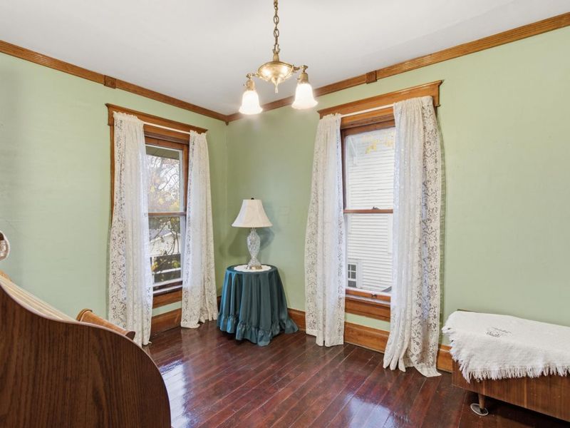 213 Front Street, Groveport, OH 43125 Photo 37