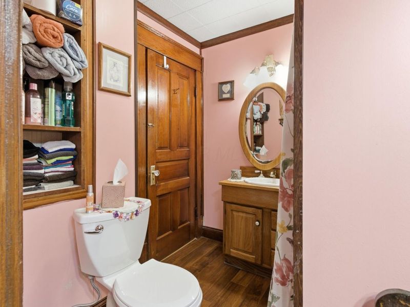 213 Front Street, Groveport, OH 43125 Photo 38