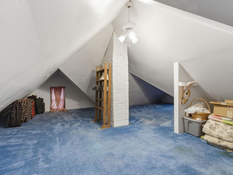 213 Front Street, Groveport, OH 43125 Photo 39