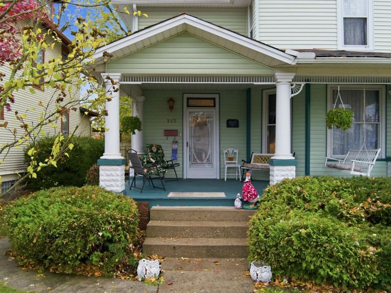 213 Front Street, Groveport, OH 43125 Photo 4