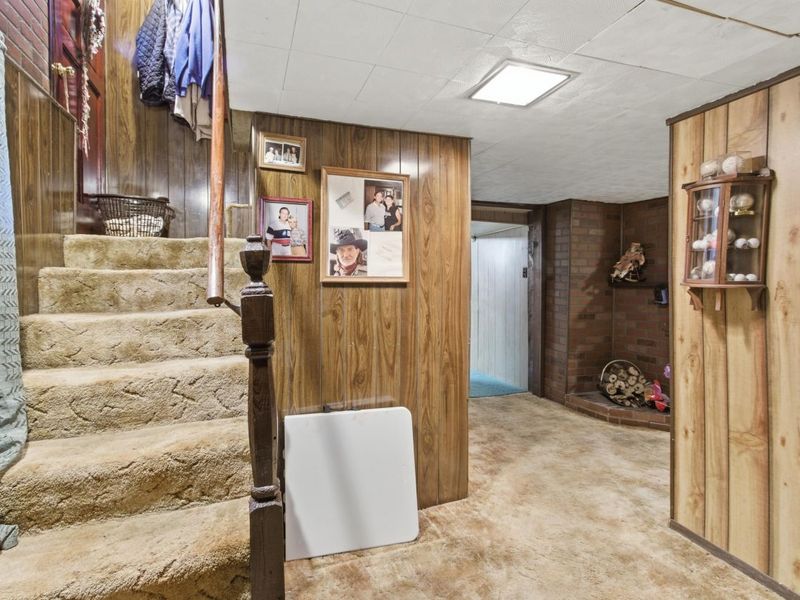 213 Front Street, Groveport, OH 43125 Photo 40