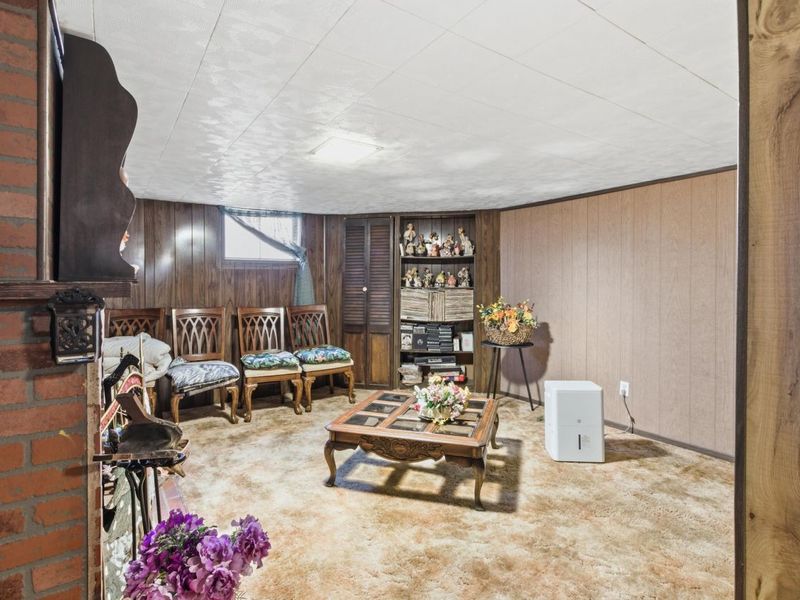 213 Front Street, Groveport, OH 43125 Photo 41