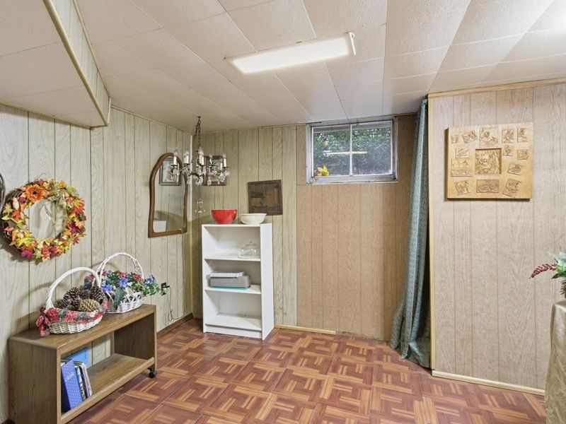 213 Front Street, Groveport, OH 43125 Photo 42