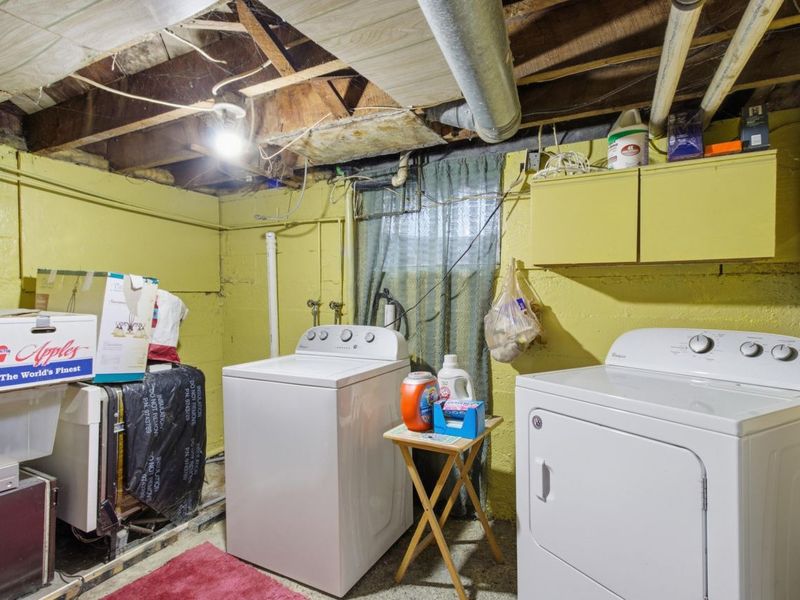 213 Front Street, Groveport, OH 43125 Photo 44