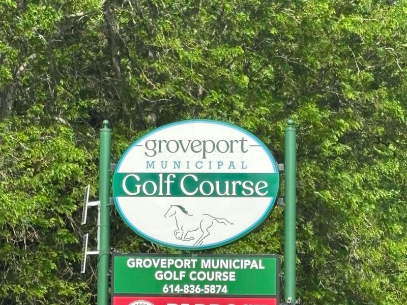 213 Front Street, Groveport, OH 43125 Photo 45