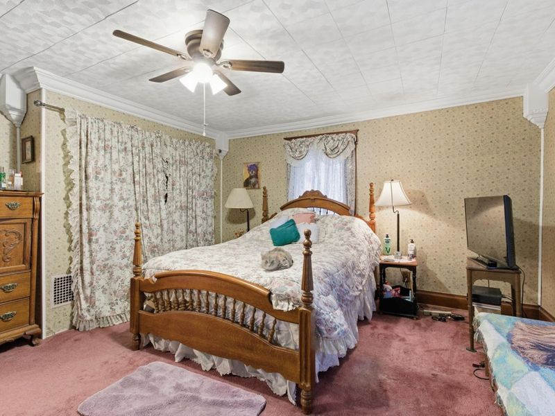 213 Front Street, Groveport, OH 43125 Photo 46