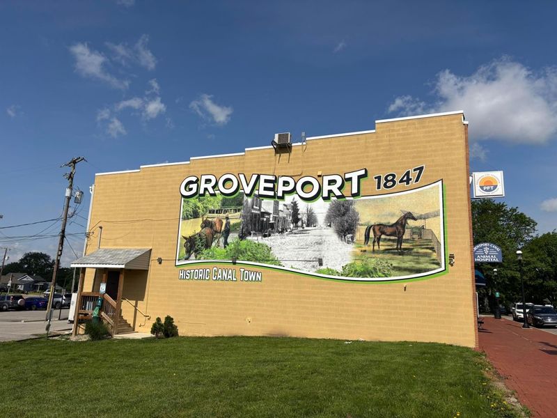 213 Front Street, Groveport, OH 43125 Photo 47