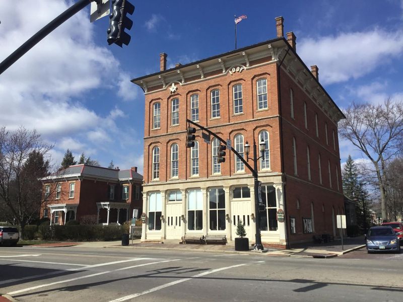 213 Front Street, Groveport, OH 43125 Photo 48