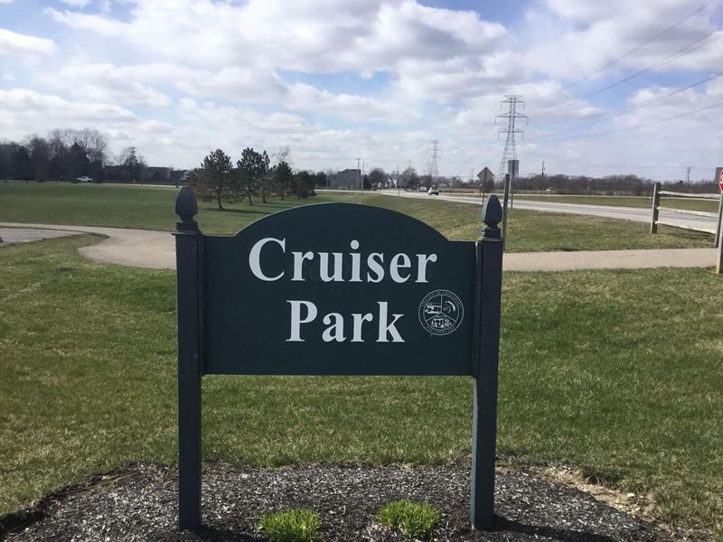 213 Front Street, Groveport, OH 43125 Photo 49