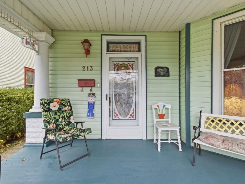 213 Front Street, Groveport, OH 43125 Photo 5