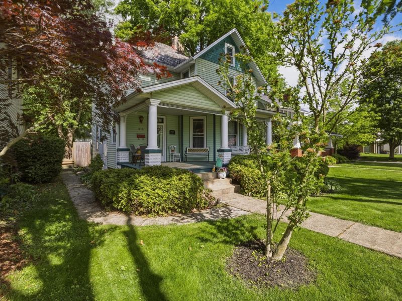 213 Front Street, Groveport, OH 43125 Photo 50