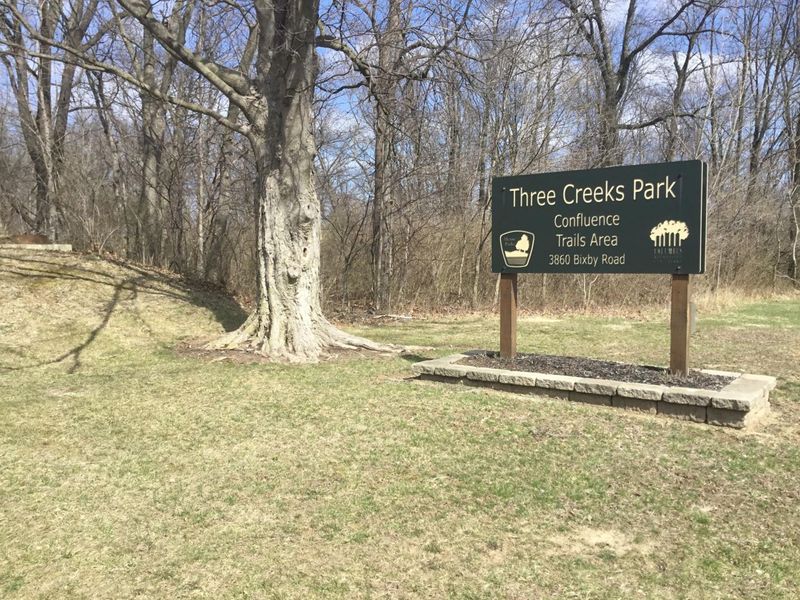 213 Front Street, Groveport, OH 43125 Photo 50