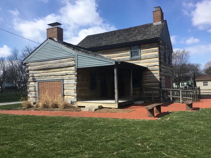 213 Front Street, Groveport, OH 43125 Photo 52