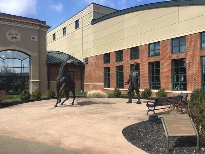 213 Front Street, Groveport, OH 43125 Photo 53