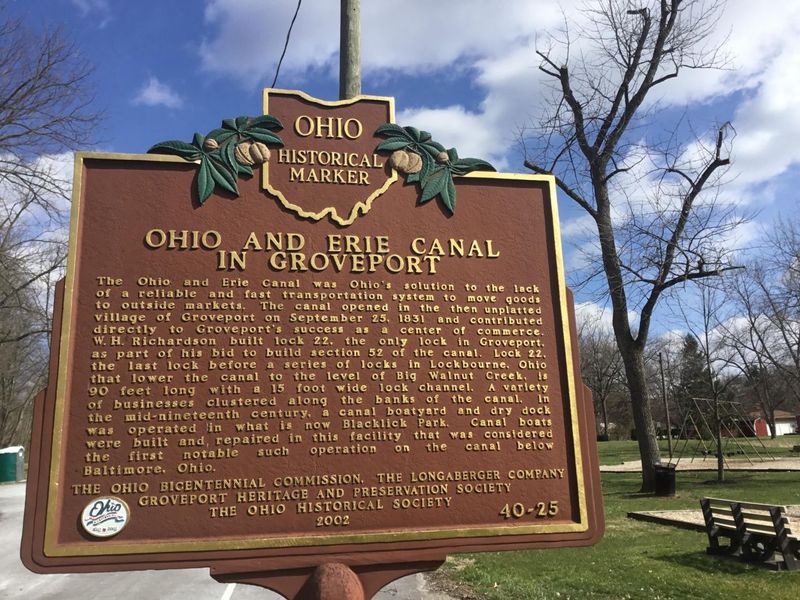 213 Front Street, Groveport, OH 43125 Photo 54