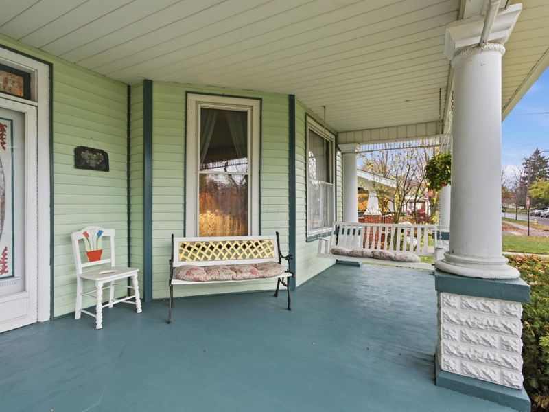 213 Front Street, Groveport, OH 43125 Photo 6