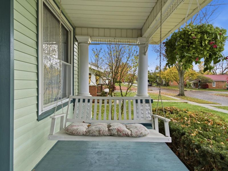 213 Front Street, Groveport, OH 43125 Photo 7