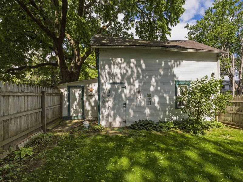213 Front Street, Groveport, OH 43125 Photo 8