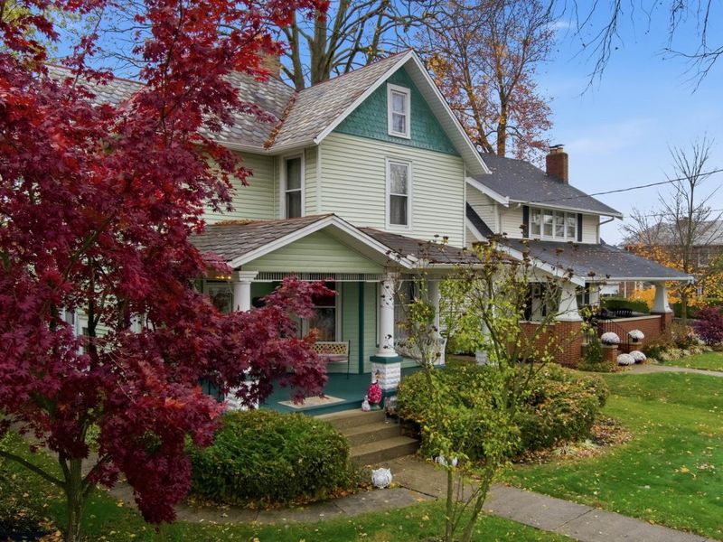 213 Front Street, Groveport, OH 43125 Photo 8