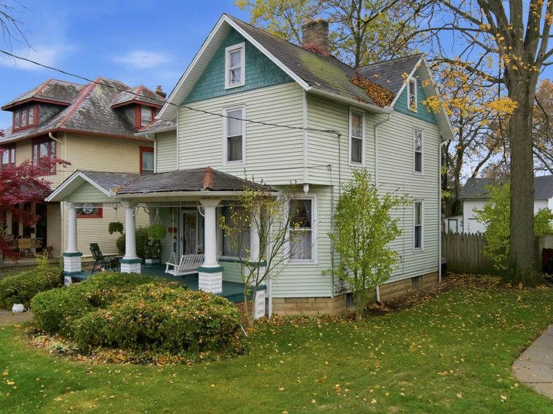 213 Front Street, Groveport, OH 43125 Photo 9