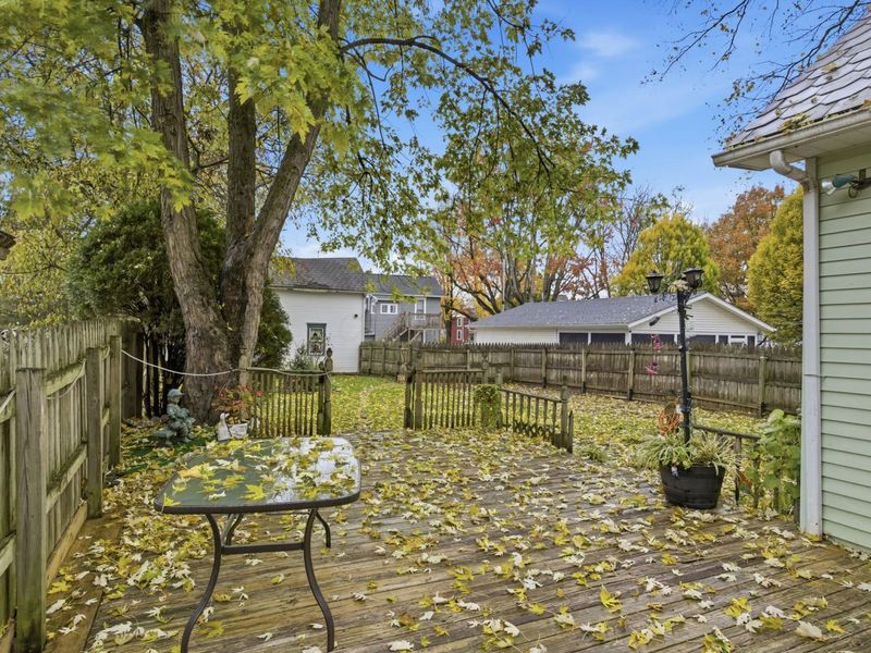 213 Front Street, Groveport, OH 43125 Photo 9