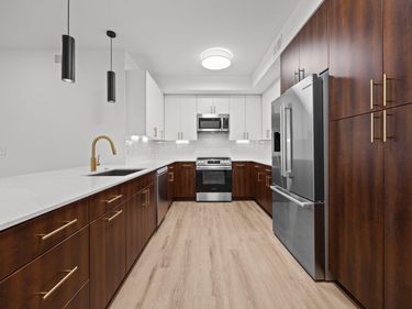 615 W Peace Street, Unit 307, Raleigh, NC 27605
