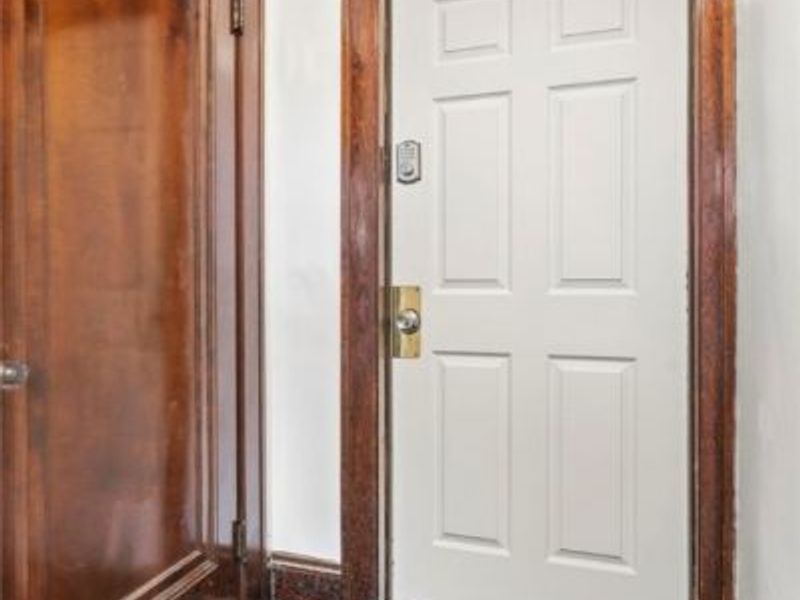 15709 Halliday Avenue, Cleveland, OH 44110 Photo 15