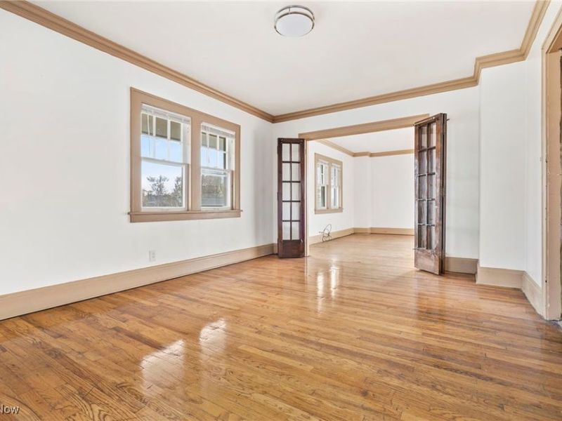 15709 Halliday Avenue, Cleveland, OH 44110 Photo 8