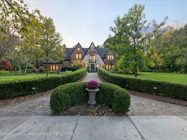 728 Audubon Road, East Lansing, MI 48823