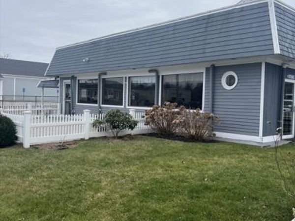 451 Main Street, Dennis, MA 02639