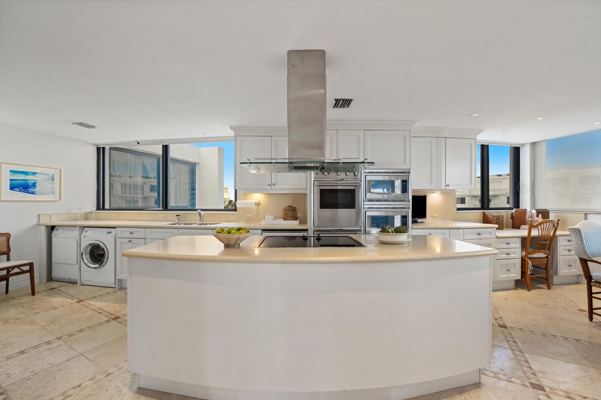 150 N Ocean Boulevard, Unit Ph 3, Palm Beach, FL 33480 Photo