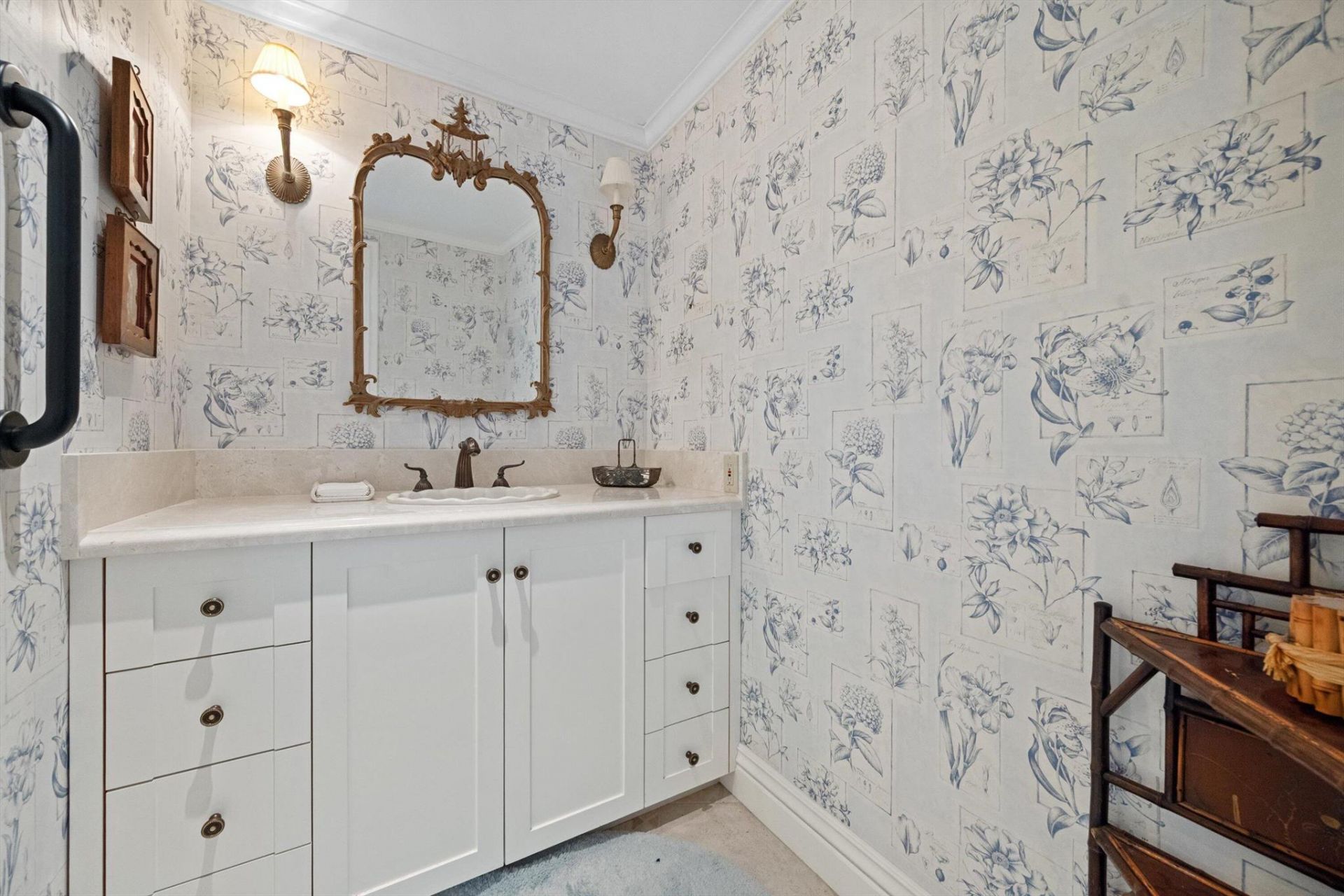 150 N Ocean Boulevard, Unit Ph 3, Palm Beach, FL 33480 Photo