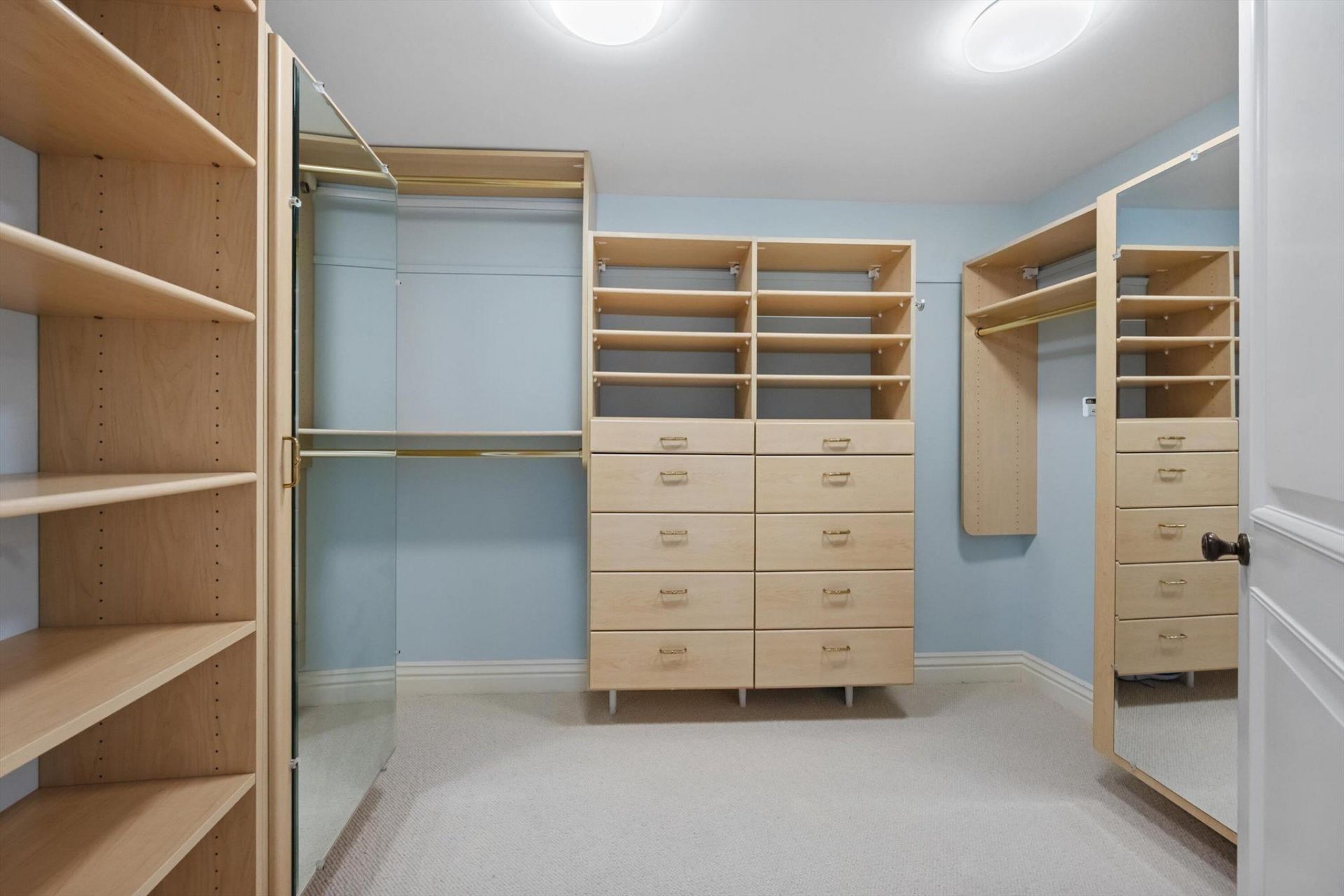 150 N Ocean Boulevard, Unit Ph 3, Palm Beach, FL 33480 Photo