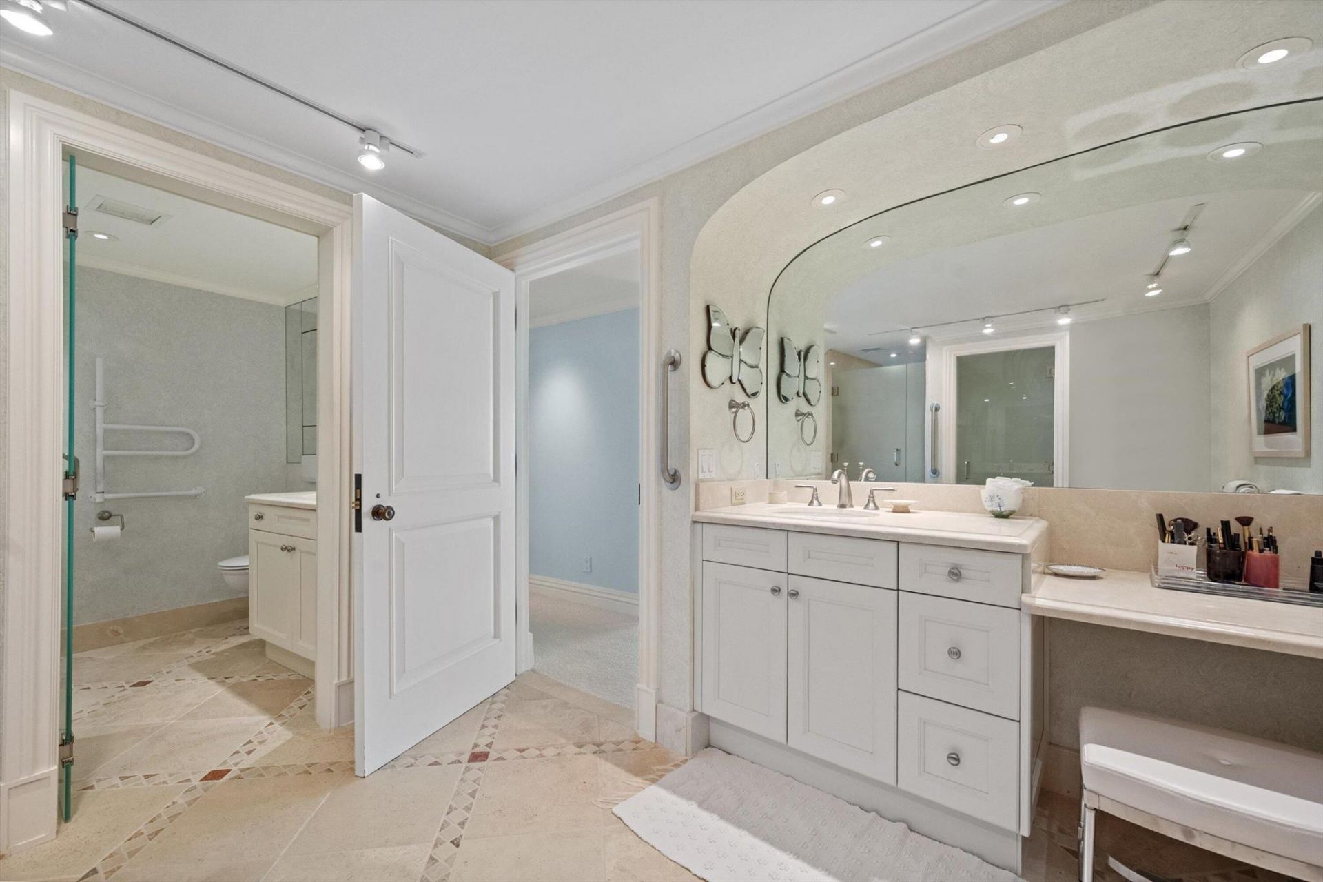 150 N Ocean Boulevard, Unit Ph 3, Palm Beach, FL 33480 Photo