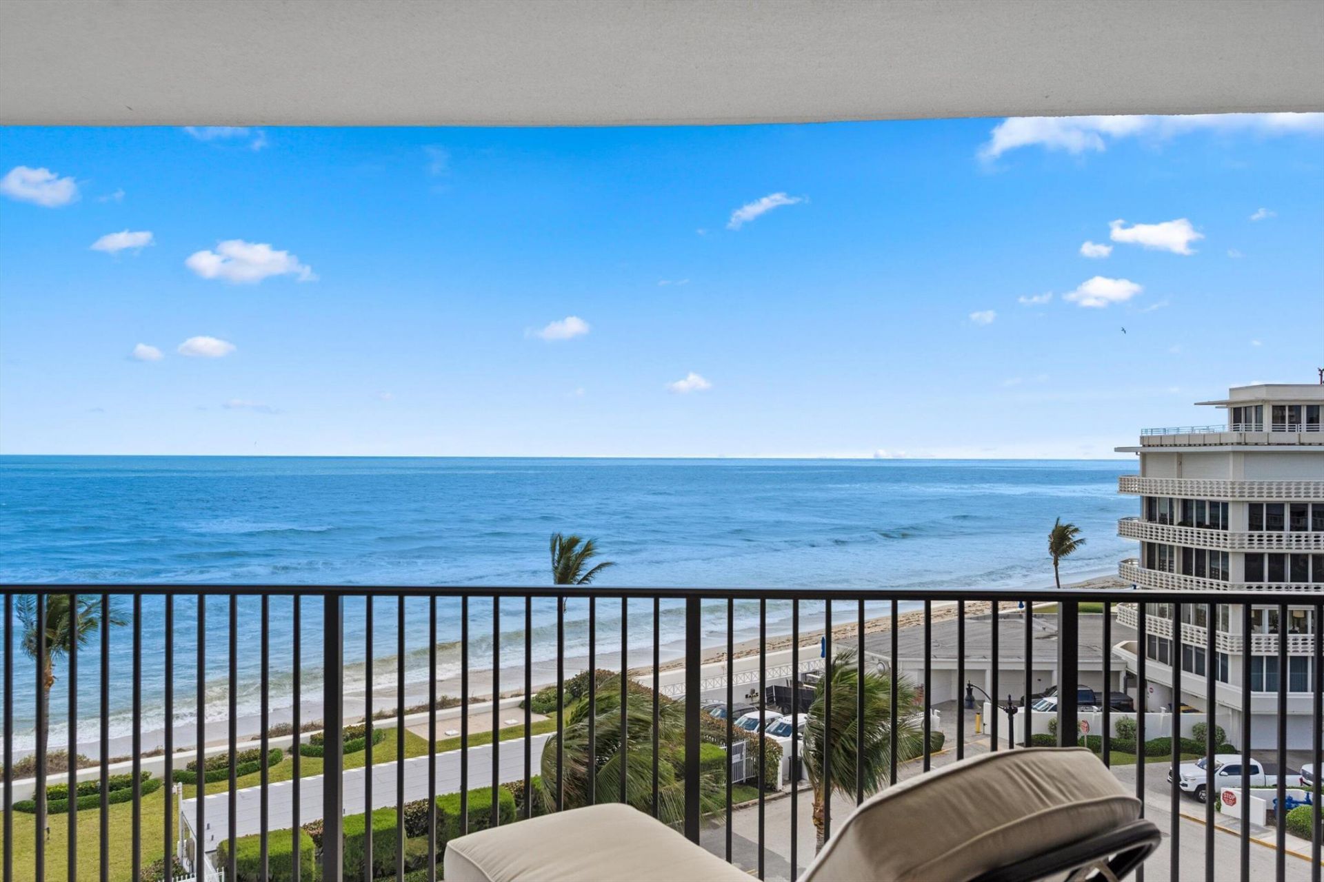 150 N Ocean Boulevard, Unit Ph 3, Palm Beach, FL 33480 Photo