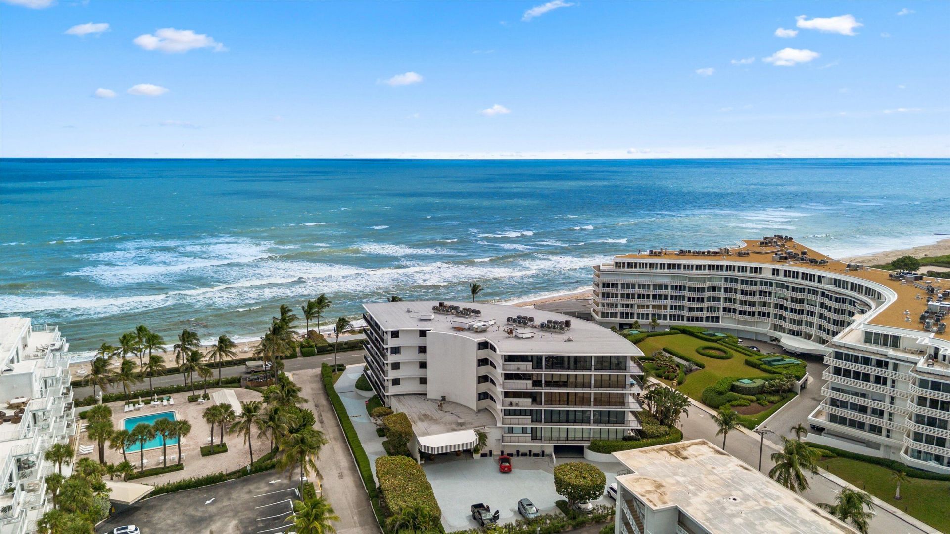 150 N Ocean Boulevard, Unit Ph 3, Palm Beach, FL 33480 Photo