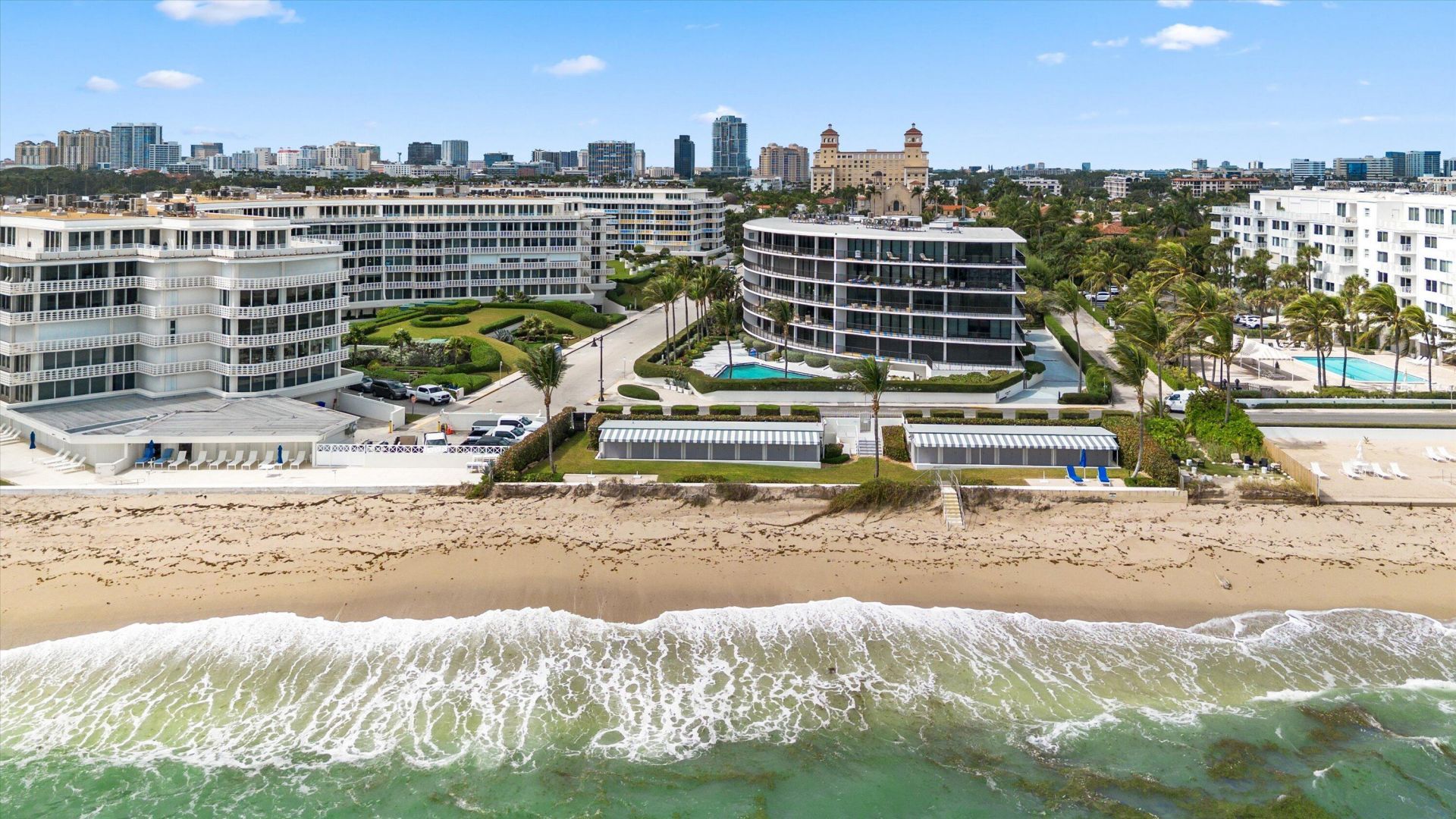 150 N Ocean Boulevard, Unit Ph 3, Palm Beach, FL 33480 Photo