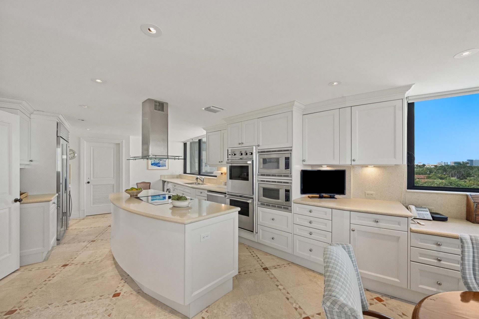 150 N Ocean Boulevard, Unit Ph 3, Palm Beach, FL 33480 Photo