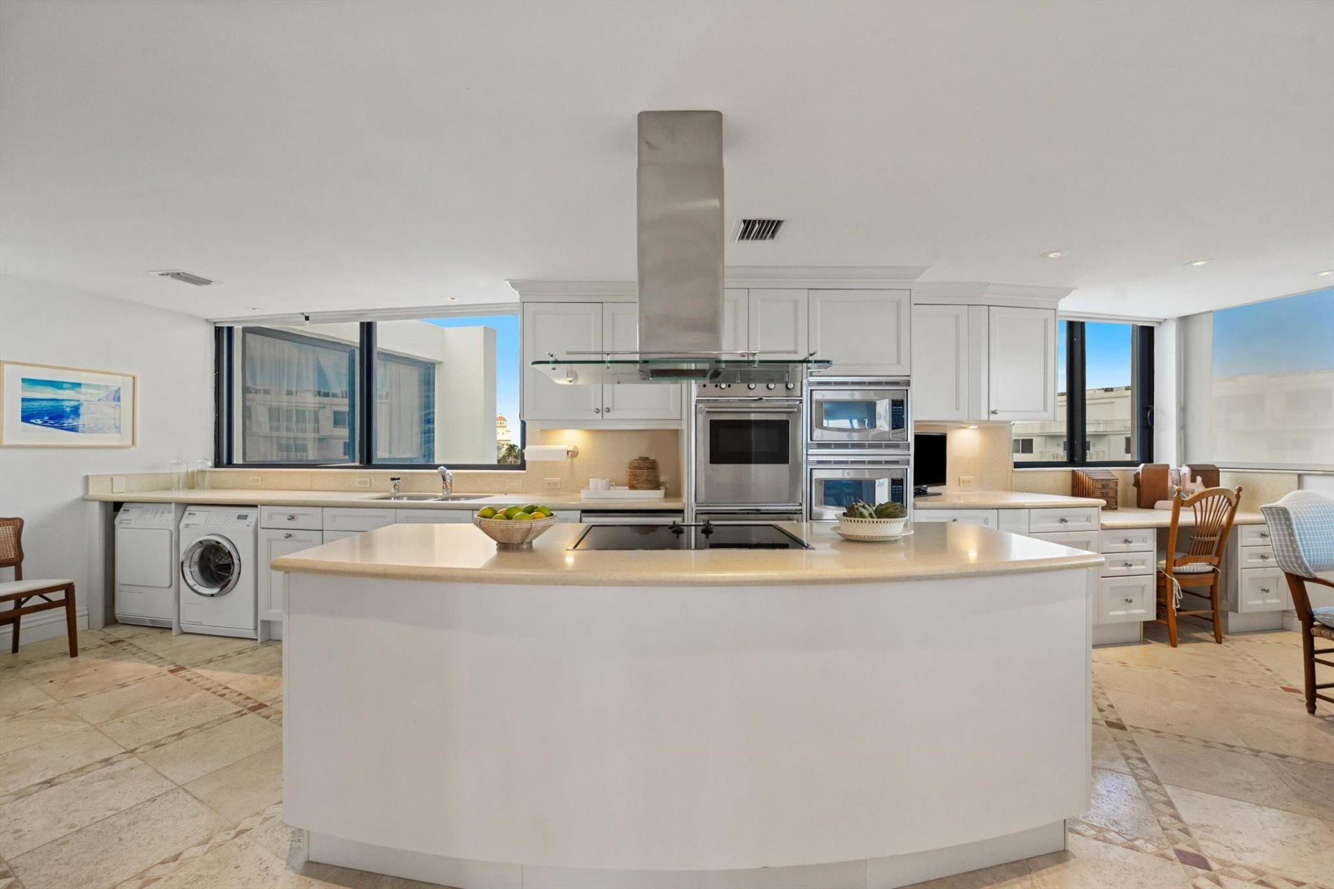 150 N Ocean Boulevard, Unit Ph 3, Palm Beach, FL 33480 Photo