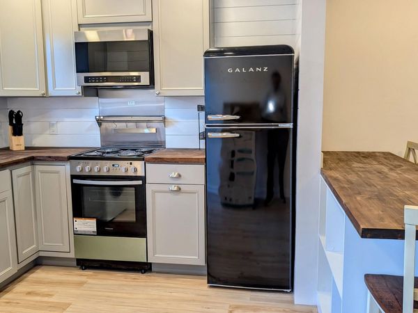 2950 SE Ocean Boulevard, Unit 5-2, Stuart, FL 34996