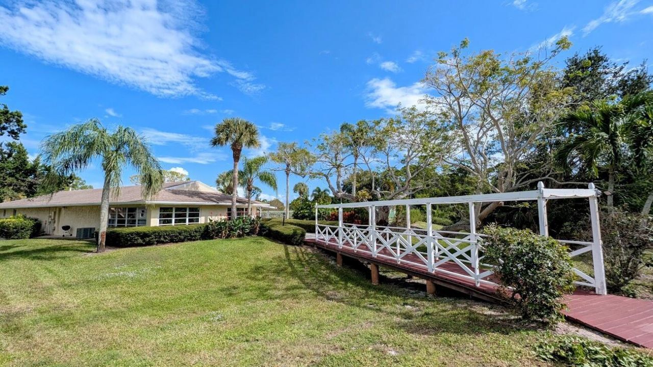 2950 SE Ocean Boulevard, Unit 5-2, Stuart, FL 34996 Photo