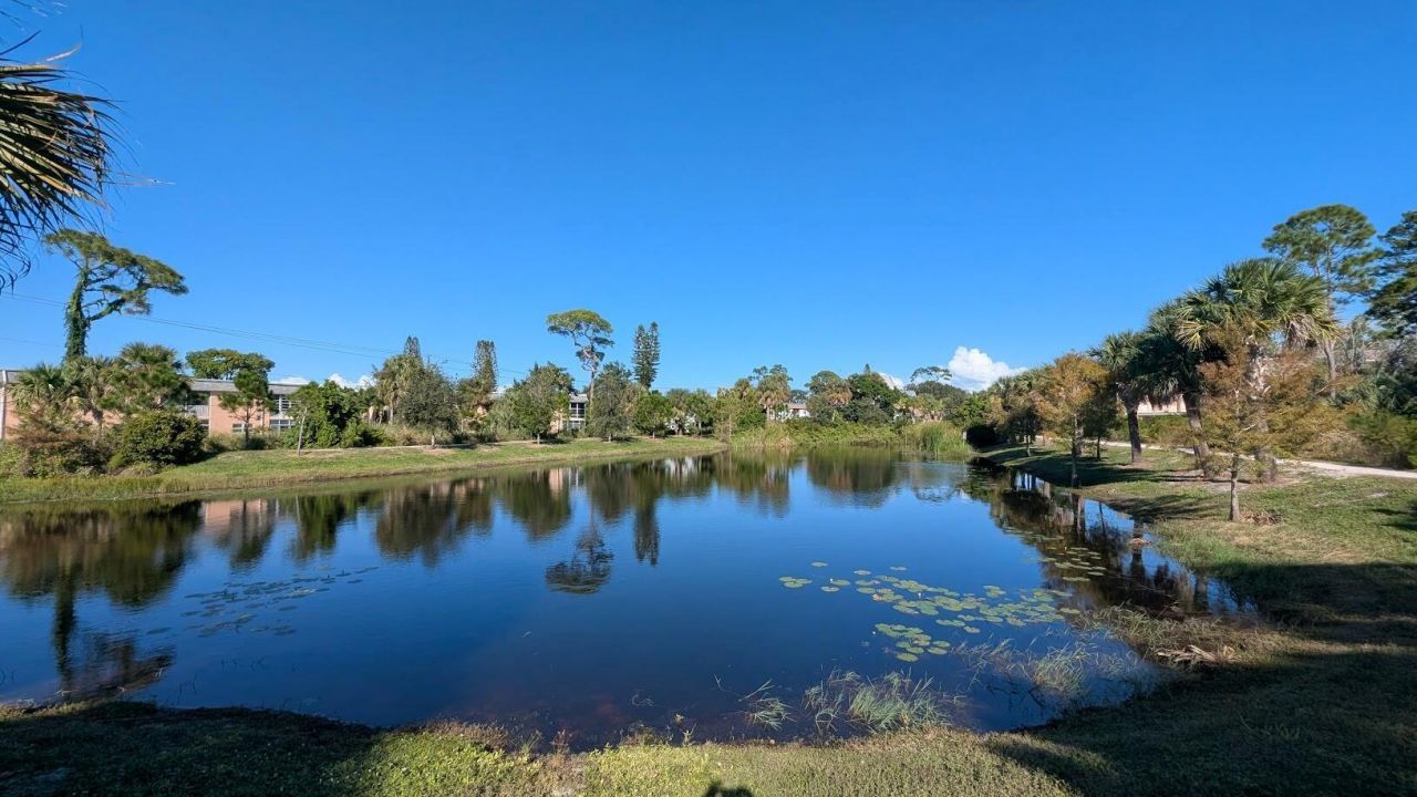 2950 SE Ocean Boulevard, Unit 5-2, Stuart, FL 34996 Photo