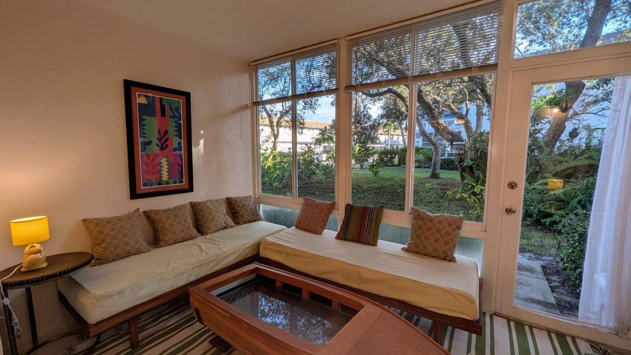 2950 SE Ocean Boulevard, Unit 5-2, Stuart, FL 34996 Photo