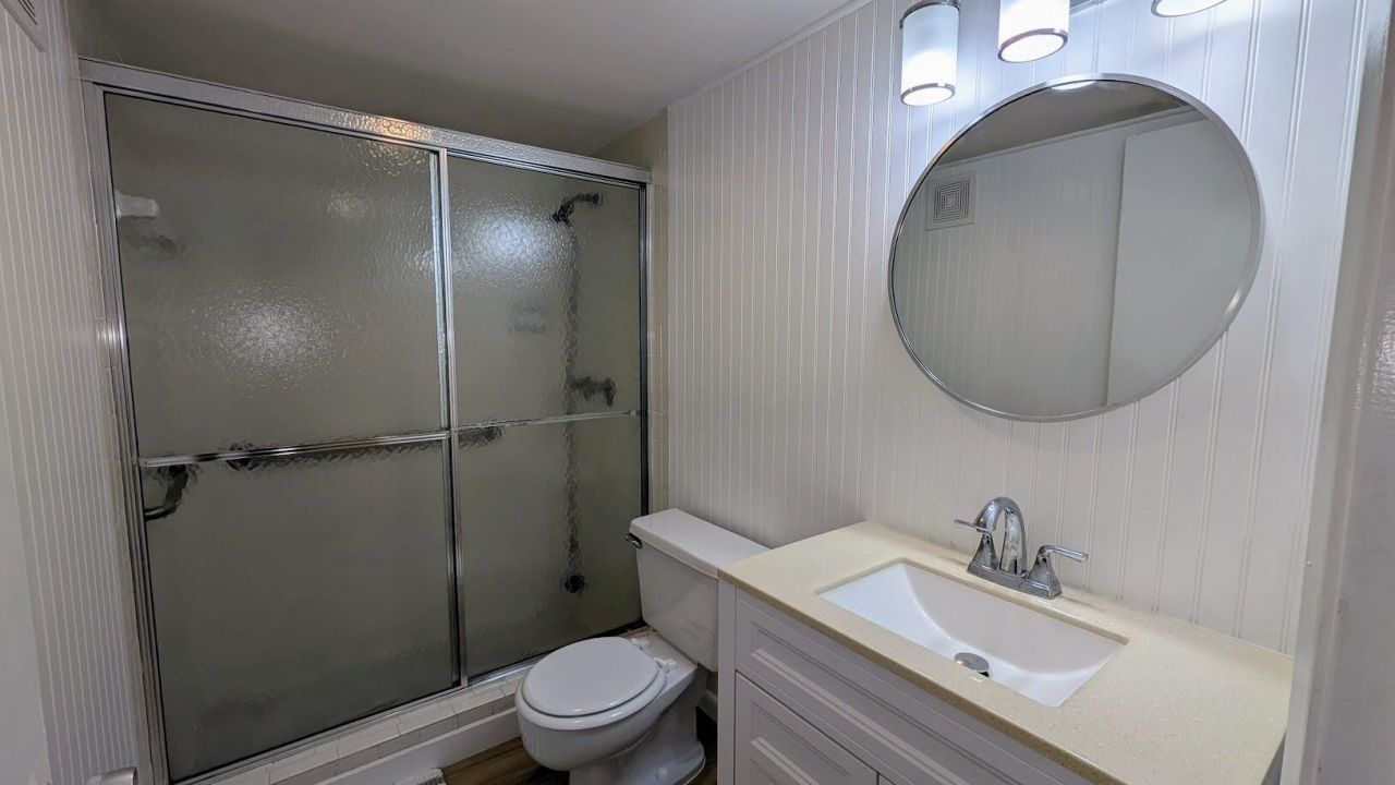 2950 SE Ocean Boulevard, Unit 5-2, Stuart, FL 34996 Photo