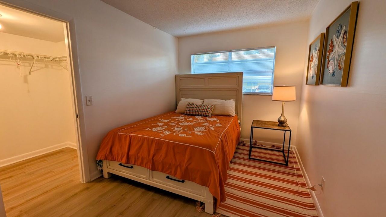 2950 SE Ocean Boulevard, Unit 5-2, Stuart, FL 34996 Photo