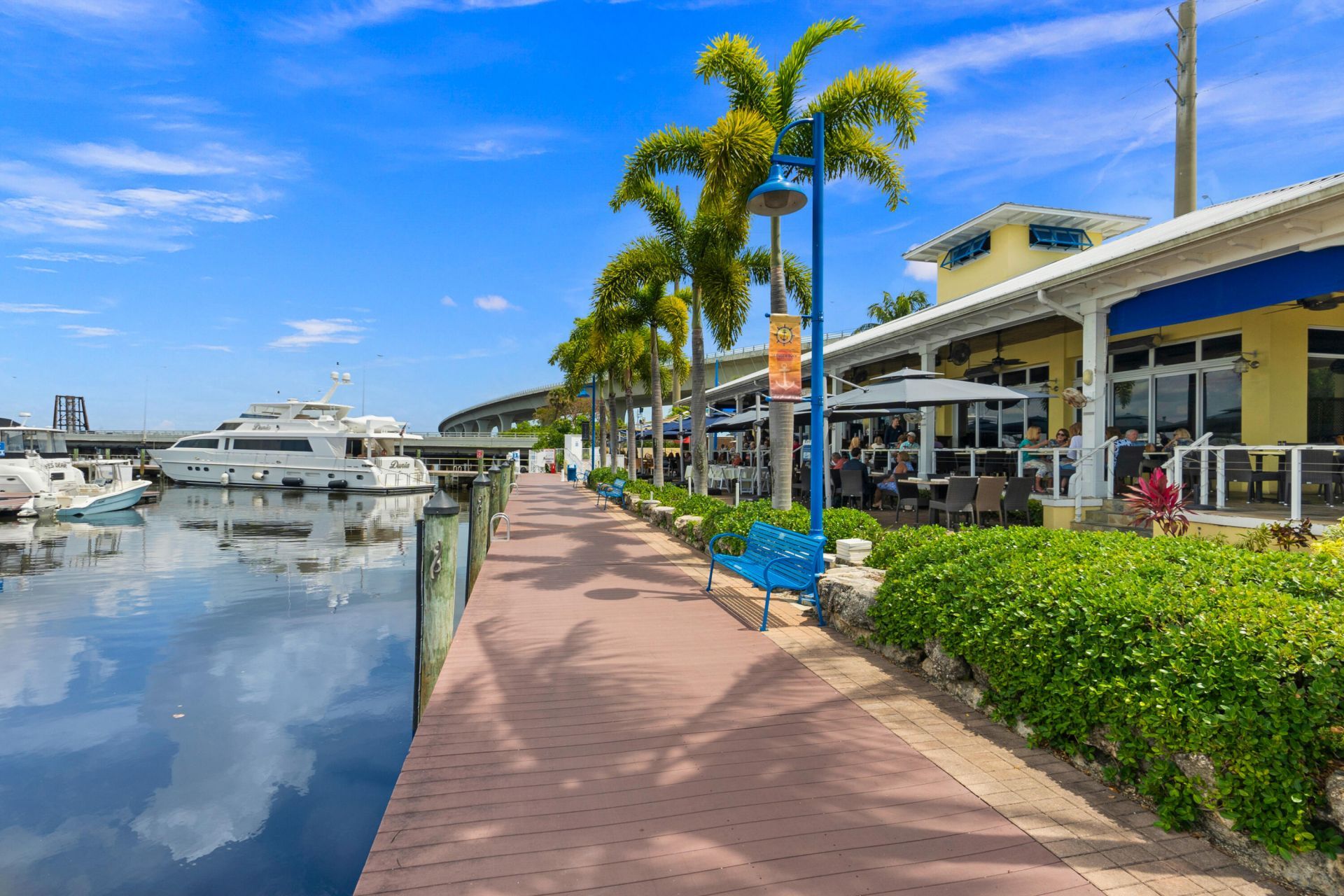 2950 SE Ocean Boulevard, Unit 5-2, Stuart, FL 34996 Photo