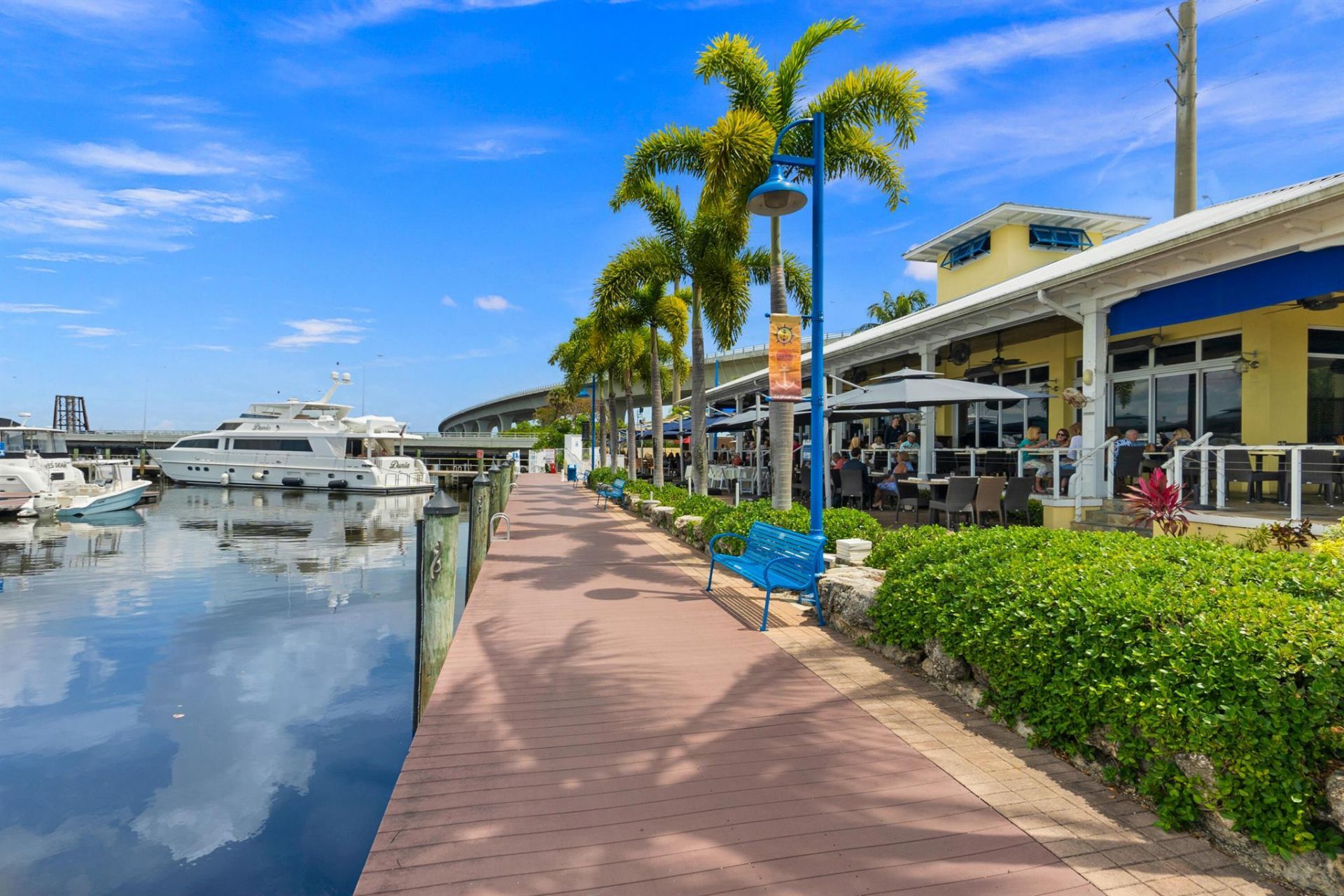 2950 SE Ocean Boulevard, Unit 5-2, Stuart, FL 34996 Photo