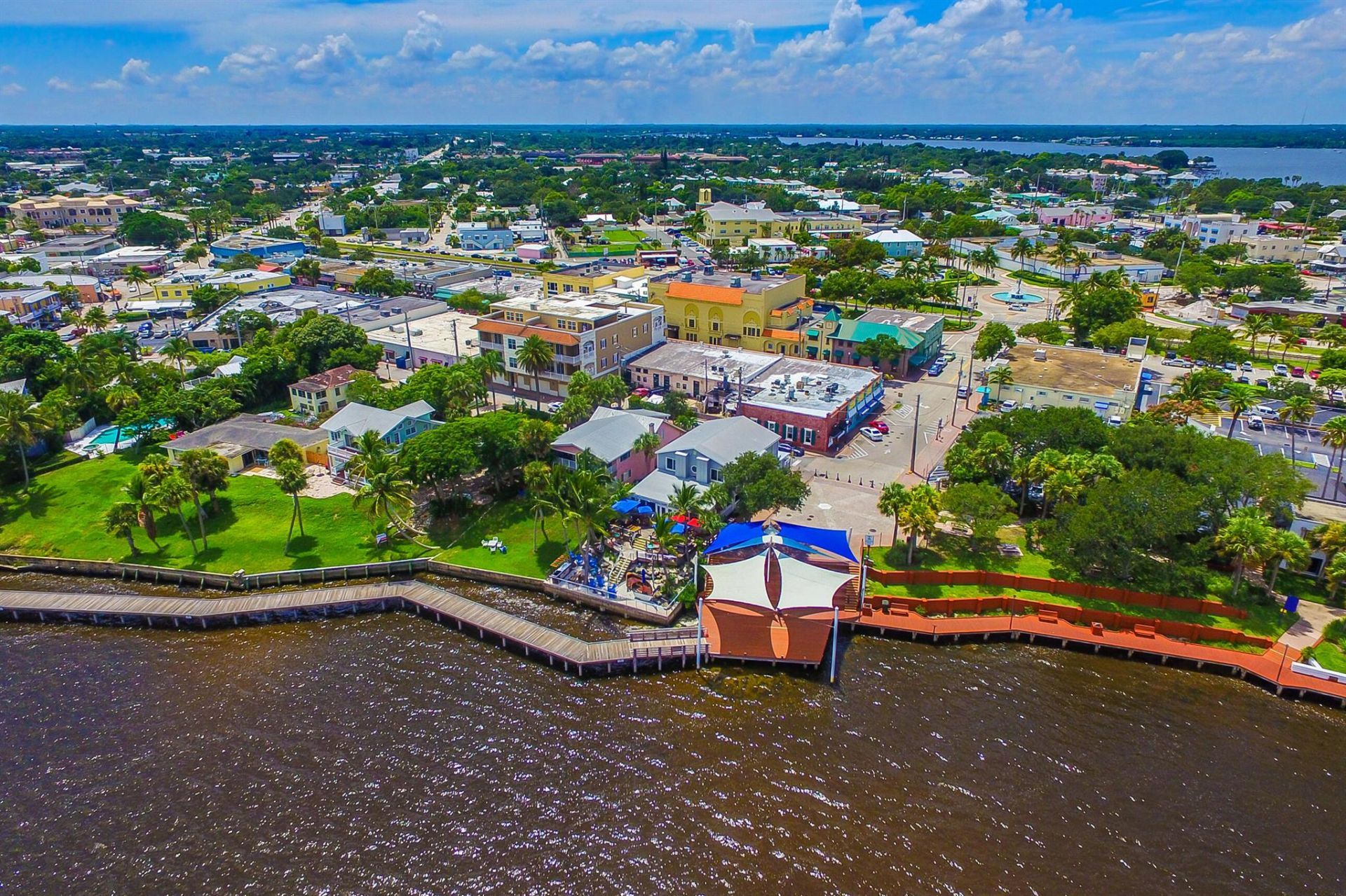 2950 SE Ocean Boulevard, Unit 5-2, Stuart, FL 34996 Photo